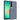 Gold Armor PC Thin Circle MagSafe Shockproof Phone Case, For Samsung Galaxy A56 5G, For Samsung Galaxy A26 5G