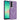 Gold Armor PC Thin Circle MagSafe Shockproof Phone Case, For Samsung Galaxy A56 5G, For Samsung Galaxy A26 5G