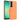 Gold Armor PC Thin Circle MagSafe Shockproof Phone Case, For Samsung Galaxy A56 5G, For Samsung Galaxy A26 5G