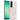 Gold Armor PC Thin Circle MagSafe Shockproof Phone Case, For Samsung Galaxy A56 5G, For Samsung Galaxy A26 5G