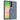 Gold Armor PC Thin Circle MagSafe Shockproof Phone Case, For Samsung Galaxy A56 5G, For Samsung Galaxy A26 5G