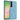 Gold Armor PC Thin Circle MagSafe Shockproof Phone Case, For Samsung Galaxy A56 5G, For Samsung Galaxy A26 5G