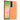 Gold Armor PC Thin Circle MagSafe Shockproof Phone Case, For Samsung Galaxy A56 5G, For Samsung Galaxy A26 5G