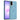Gold Armor PC Thin Circle MagSafe Shockproof Phone Case, For Samsung Galaxy S26 5G, For Samsung Galaxy A07 5G