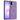 Gold Armor PC Thin Circle MagSafe Shockproof Phone Case, For Samsung Galaxy S26 5G, For Samsung Galaxy A07 5G