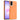 Gold Armor PC Thin Circle MagSafe Shockproof Phone Case, For Samsung Galaxy S26 5G, For Samsung Galaxy A07 5G