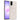Gold Armor PC Thin Circle MagSafe Shockproof Phone Case, For Samsung Galaxy S26 5G, For Samsung Galaxy A07 5G