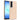 Gold Armor PC Thin Circle MagSafe Shockproof Phone Case, For Samsung Galaxy A17 5G, For Samsung Galaxy S25 Edge 5G