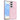 Gold Armor PC Thin Circle MagSafe Shockproof Phone Case, For Samsung Galaxy S26+ 5G, For Samsung Galaxy S26 Ultra 5G
