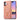 Litchi Texture Brushed MagSafe PU Back Cover Phone Case, For iPhone 16, For iPhone 15 Pro Max, For iPhone 15 Pro