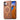 Litchi Texture Brushed MagSafe PU Back Cover Phone Case, For iPhone 16, For iPhone 15 Pro Max, For iPhone 15 Pro