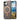 Litchi Texture Brushed MagSafe PU Back Cover Phone Case, For iPhone 16, For iPhone 15 Pro Max, For iPhone 15 Pro