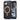 Litchi Texture Brushed MagSafe PU Back Cover Phone Case, For iPhone 16 Pro Max, For iPhone 16 Pro, For iPhone 16 Plus