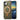 Litchi Texture Brushed MagSafe PU Back Cover Phone Case, For iPhone 17 Pro Max, For iPhone 17 Pro, For iPhone 17