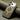 Litchi Texture Brushed MagSafe PU Back Cover Phone Case, For iPhone 17 Pro Max, For iPhone 17 Pro, For iPhone 17