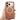 Litchi Texture Brushed MagSafe PU Back Cover Phone Case, For iPhone 17 Pro Max, For iPhone 17 Pro, For iPhone 17