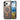 Litchi Texture Brushed MagSafe PU Back Cover Phone Case, For iPhone 17 Pro Max, For iPhone 17 Pro, For iPhone 17