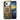 Litchi Texture Brushed MagSafe PU Back Cover Phone Case, For iPhone 17 Pro Max, For iPhone 17 Pro, For iPhone 17