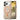 Litchi Texture Brushed MagSafe PU Back Cover Phone Case, For iPhone 17 Pro Max, For iPhone 17 Pro, For iPhone 17