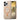 Litchi Texture Brushed MagSafe PU Back Cover Phone Case, For iPhone 15 Plus, For iPhone 15, For iPhone 14 Plus