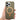 Litchi Texture Brushed MagSafe PU Back Cover Phone Case, For iPhone 15 Plus, For iPhone 15, For iPhone 14 Plus