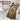 Litchi Texture Brushed MagSafe PU Back Cover Phone Case, For iPhone 14, For iPhone 14 Pro, For iPhone 14 Pro Max