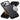 Suteni G5 Large Litchi Texture Vegan Leather Magnetic Back Phone Case, For iPhone 14, For iPhone 14 Pro, For iPhone 14 Pro Max, For iPhone 13 Pro Max, For iPhone 13 Pro, For iPhone 13