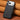 Suteni G5 Large Litchi Texture Vegan Leather Magnetic Back Phone Case, For iPhone 14, For iPhone 14 Pro, For iPhone 14 Pro Max, For iPhone 13 Pro Max, For iPhone 13 Pro, For iPhone 13