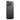 Suteni G5 Large Litchi Texture Vegan Leather Magnetic Back Phone Case, For iPhone 14, For iPhone 14 Pro, For iPhone 14 Pro Max, For iPhone 13 Pro Max, For iPhone 13 Pro, For iPhone 13