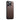 Suteni G5 Large Litchi Texture Vegan Leather Magnetic Back Phone Case, For iPhone 14, For iPhone 14 Pro, For iPhone 14 Pro Max, For iPhone 13 Pro Max, For iPhone 13 Pro, For iPhone 13