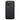 Suteni G5 Large Litchi Texture Vegan Leather Magnetic Back Phone Case, For iPhone 14, For iPhone 14 Pro, For iPhone 14 Pro Max, For iPhone 13 Pro Max, For iPhone 13 Pro, For iPhone 13