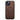 Suteni G5 Large Litchi Texture Vegan Leather Magnetic Back Phone Case, For iPhone 14, For iPhone 14 Pro, For iPhone 14 Pro Max, For iPhone 13 Pro Max, For iPhone 13 Pro, For iPhone 13