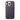 Official Tech Fabric Texture Side-Stick TPU Magnetic Phone Case, No AI Camera Button, For iPhone 14 Pro Max, For iPhone 13 Pro Max, For iPhone 13 Pro, For iPhone 13