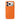 Official Tech Fabric Texture Side-Stick TPU Magnetic Phone Case, No AI Camera Button, For iPhone 16 Pro Max, For iPhone 16 Pro, For iPhone 16, For iPhone 15 Pro Max