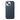 Official Tech Fabric Texture Side-Stick TPU Magnetic Phone Case, No AI Camera Button, For iPhone 14 Pro Max, For iPhone 13 Pro Max, For iPhone 13 Pro, For iPhone 13