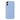 Official Tech Fabric Texture Side-Stick TPU Magnetic Phone Case, No AI Camera Button, For iPhone 16 Pro Max, For iPhone 16 Pro, For iPhone 16, For iPhone 15 Pro Max