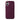 Official Tech Fabric Texture Side-Stick TPU Magnetic Phone Case, No AI Camera Button, For iPhone 16 Pro Max, For iPhone 16 Pro, For iPhone 16, For iPhone 15 Pro Max