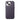 Official Tech Fabric Texture Side-Adhesive TPU Magnetic Phone Case with Camera Button, For iPhone 14, For iPhone 14 Pro, For iPhone 14 Pro Max
