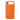 Official Tech Fabric Texture Side-Stick TPU Magnetic Phone Case, No AI Camera Button, For iPhone 16 Pro Max, For iPhone 16 Pro, For iPhone 16, For iPhone 15 Pro Max