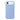 Official Tech Fabric Texture Side-Stick TPU Magnetic Phone Case, No AI Camera Button, For iPhone 16 Pro Max, For iPhone 16 Pro, For iPhone 16, For iPhone 15 Pro Max