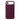 Official Tech Fabric Texture Side-Stick TPU Magnetic Phone Case, No AI Camera Button, For iPhone 16 Pro Max, For iPhone 16 Pro, For iPhone 16, For iPhone 15 Pro Max