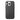 Official Tech Fabric Texture Side-Adhesive TPU Magnetic Phone Case with Camera Button, For iPhone 14, For iPhone 14 Pro, For iPhone 14 Pro Max