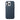 Official Tech Fabric Texture Side-Adhesive TPU Magnetic Phone Case with Camera Button, For iPhone 14, For iPhone 14 Pro, For iPhone 14 Pro Max