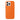 Official Tech Fabric Texture Side-Stick TPU Magnetic Phone Case, No AI Camera Button, For iPhone 15 Pro, For iPhone 15, For iPhone 14, For iPhone 14 Pro