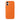 Official Tech Fabric Texture Side-Stick TPU Magnetic Phone Case, No AI Camera Button, For iPhone 15 Pro, For iPhone 15, For iPhone 14, For iPhone 14 Pro