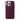 Official Tech Fabric Texture Side-Stick TPU Magnetic Phone Case, No AI Camera Button, For iPhone 14 Pro Max, For iPhone 13 Pro Max, For iPhone 13 Pro, For iPhone 13