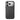 Official Tech Fabric Texture Side-Stick TPU Magnetic Phone Case, No AI Camera Button, For iPhone 14 Pro Max, For iPhone 13 Pro Max, For iPhone 13 Pro, For iPhone 13