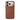 Official Tech Fabric Texture Side-Stick TPU Magnetic Phone Case, No AI Camera Button, For iPhone 16 Pro Max, For iPhone 16 Pro, For iPhone 16, For iPhone 15 Pro Max