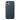 Official Tech Fabric Texture Side-Stick TPU Magnetic Phone Case, No AI Camera Button, For iPhone 16 Pro Max, For iPhone 16 Pro, For iPhone 16, For iPhone 15 Pro Max