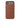 Official Tech Fabric Texture Side-Adhesive TPU Magnetic Phone Case with Camera Button, For iPhone 14, For iPhone 14 Pro, For iPhone 14 Pro Max